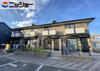 豊橋駅よりバス18分 徒歩3分 築26年5ヶ月の賃貸物件