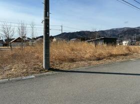 栃木県那須塩原市関谷