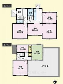 東京都町田市高ヶ坂４丁目