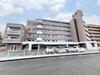メリヤス岡場 2階 築31年2ヶ月の賃貸物件
