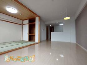 メイツ相模大野６階　相模大野駅歩１０分