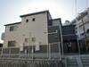 棒屋第6下池ハイツ 1階 築15年1ヶ月の賃貸物件