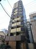 グランヴァンミッドイースト押上 12階 築16年の賃貸物件