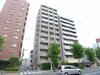 日神デュオステージ本所吾妻橋 8階 築17年2ヶ月の賃貸物件