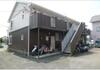 タウニィ西伝寺 1階 築38年1ヶ月の賃貸物件