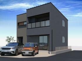 愛知県清須市春日夢の森２丁目