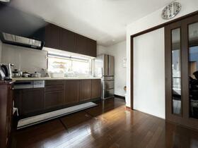 静岡県浜松市中央区龍禅寺町