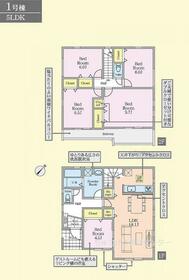 神奈川県相模原市緑区大島