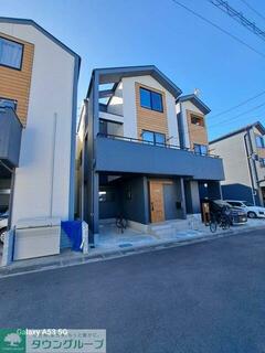 代表画像_外観@211062728357