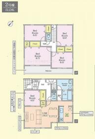 神奈川県相模原市緑区大島