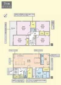 神奈川県相模原市緑区大島