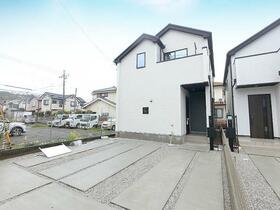 東京都町田市三輪町