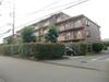 ラフィネ小倉 1階 築29年11ヶ月の賃貸物件