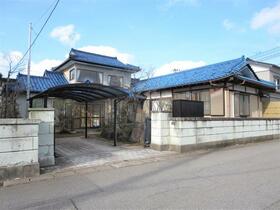 山形県鶴岡市文園町