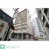 ＣＡＳＳＩＡ福島駅前 2階 築20年の賃貸物件