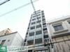 ポローニア立花通り 10階 築12年7ヶ月の賃貸物件