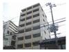 ベラジオ五条堀川２ 7階 築17年7ヶ月の賃貸物件