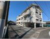 セントポーリアダイニ 3階 築38年11ヶ月の賃貸物件