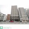 SERENiTE日本橋SUD 9階 築17年8ヶ月の賃貸物件