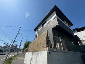 兵庫県神戸市須磨区若木町３丁目