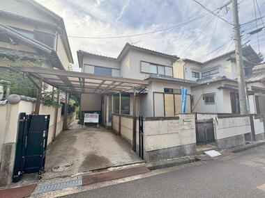 代表画像_外観@227104226546