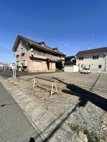 茨城県守谷市松並