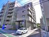 ルーブル亀戸天神前 8階 築12年3ヶ月の賃貸物件