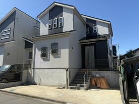 千葉県成田市加良部４丁目