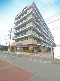 マイキャッスル淵野辺エクセレントステージ