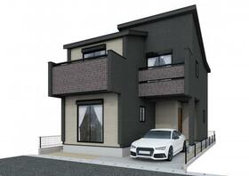 神奈川県綾瀬市上土棚南４丁目