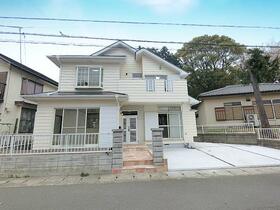 神奈川県川崎市麻生区早野