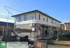 ブローテ川越I 築22年2ヶ月の賃貸物件