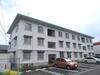 マンションサングリーン 1階 築42年9ヶ月の賃貸物件