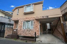 東京都文京区西片２丁目