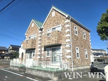 代表画像_外観@223039929970