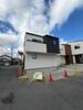 高塚駅より徒歩35分 新築の賃貸物件