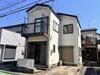  築33年4ヶ月の賃貸物件
