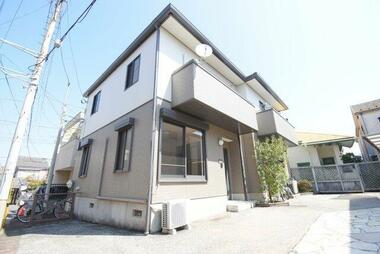 代表画像_外観@214078328541