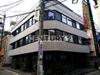 江古田駅より徒歩3分 新築 4階建の賃貸物件