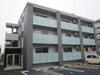 1階 築14年3ヶ月の賃貸物件