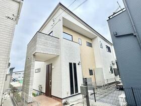 千葉県印西市草深