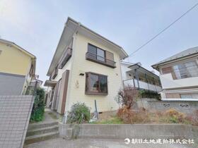 神奈川県川崎市多摩区西生田4丁目