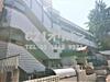鷺ノ宮駅より徒歩5分 築39年9ヶ月 4階建の賃貸物件