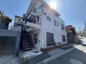 第３三浦マンションのイメージ