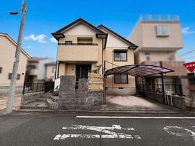 愛知県名古屋市港区大手町５丁目