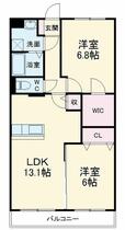 間取り：222020020193
