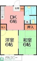 間取り：214079808812