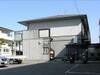 ソレーユ小野原 2階 築29年6ヶ月の賃貸物件