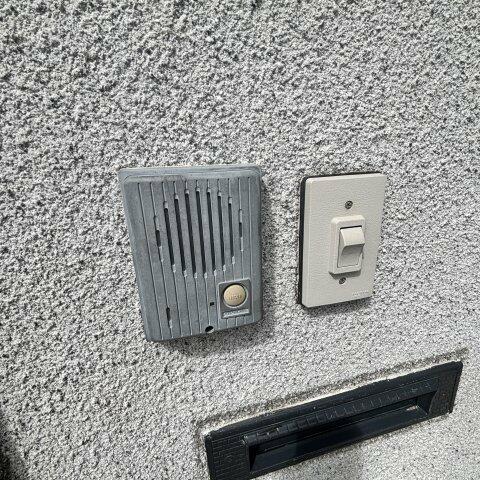 detached 北海道白老郡白老町字社台

地図を見る