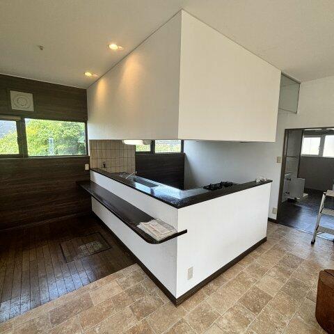 detached 北海道白老郡白老町字社台

地図を見る